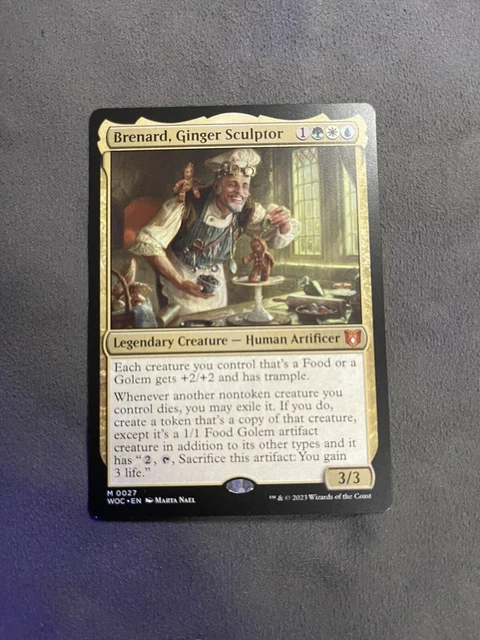 best mtg card binder MTG Commander Deck EDH Deck Kudo, King Among Bears 100 Magic Cards –  Moonveil Games main image 1