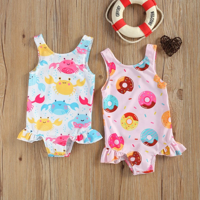 Set abiti tuta neonata bambina sorellina