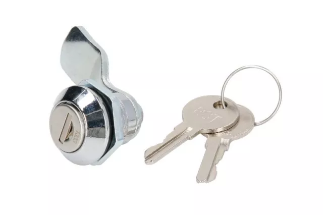 Adatto per blocco coperchio bagagliaio BPART 19A7.202.004 BP stock