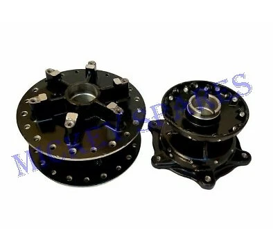 royal enfield classic 350 front disc brake assembly