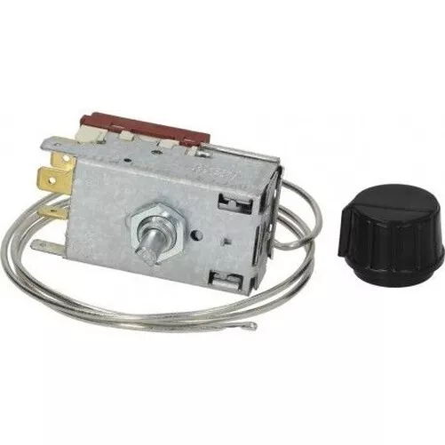 Thermostat Évaporateur K61 L1500 3444203