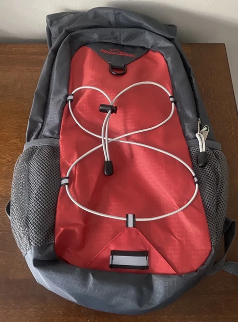 Adventuridge hydration backpack sale