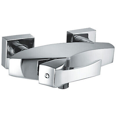 Sanlingo Mitigeur Encastré levier unique Douche Robinet Sanlingo 