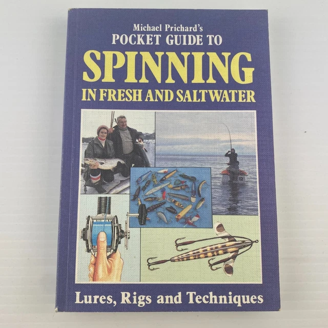 Monday Tip: Fourteen Essential Items For A Saltwater Fly-Fishing Trip - Orvis