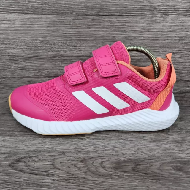 Adidas fortagym cf deals k junior