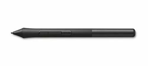 Wacom Pen 4K ¦ Wacom Intuos for Options pen Pressure 4096 Level corre