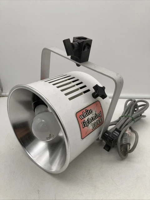 Flash Godox AD100Pro - Lampada Portatile Per Fotografia Con Kit Accessori - Foto 11