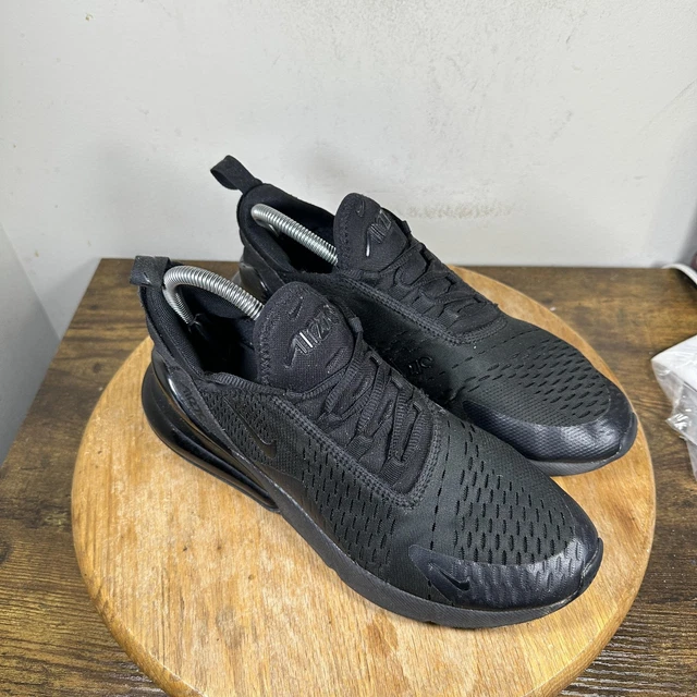 Timberland イエローブーツ 26.5cm　ローカット Casual Shoes, Men's Shoes, Men, Clothes, Shoes & Accessories