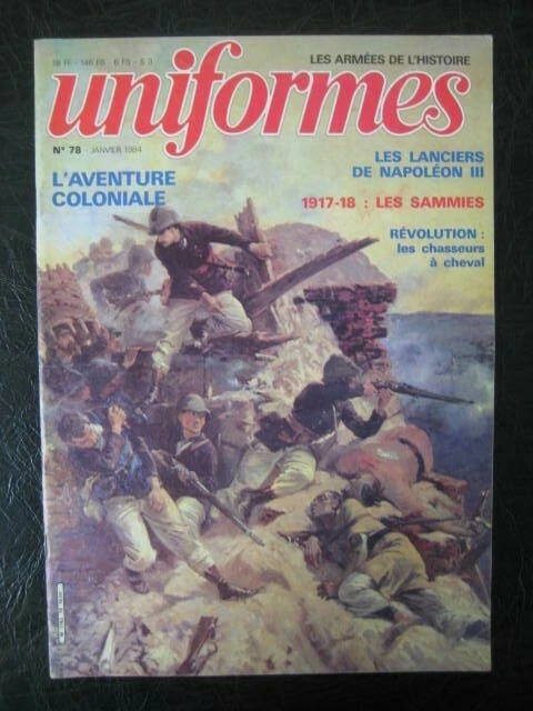 Figurines En Plomb Créations CBG - Alwar Lancers Britanniques Colonial - Cavalerie Et Chevaux - Suisse