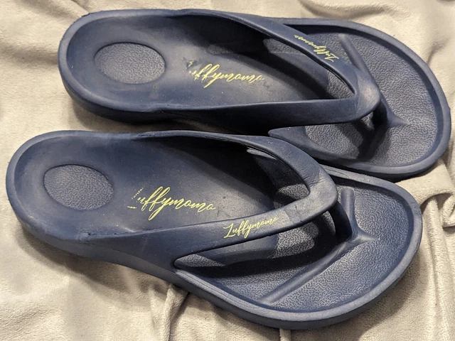 WOMEN S SUMMER FLAT Sandals Bohemian T Strap Thong Slip on Beach