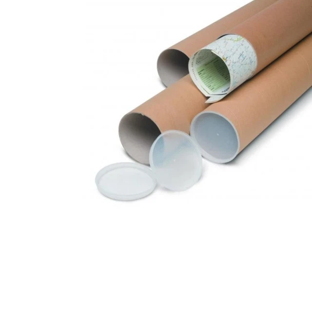 Berry Set di 4 tappi per ruota da 57 cm, neri, con vite e ancoraggio, in gomma, per parcheggio, resistenti, neri con strisce gialle (set da 4 pezzi