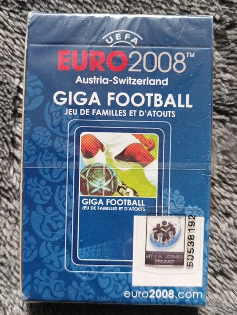 A2 MASCOTTE UEFA euro cup sweden 1992 spilla calcio football‎ pins 92