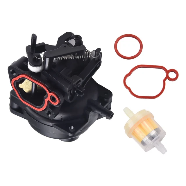 Injecteurs Carburant Diesel ZCK155S523 / S527 / S525 / S532 - Haute Performance, Remplacement Direct - 9