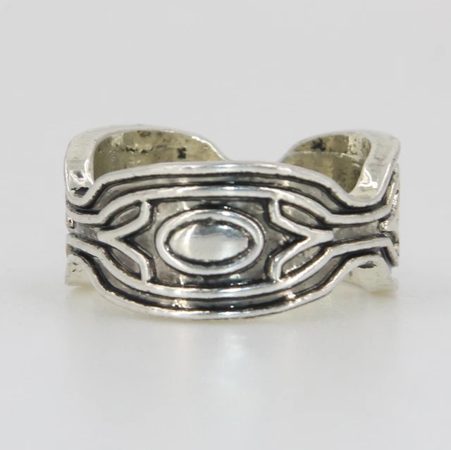 Wakandan royal ring hotsell