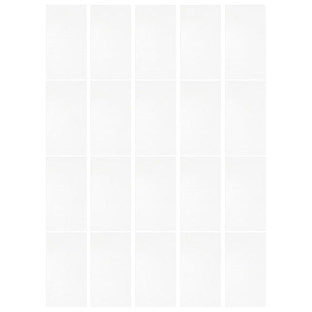 Segnaposto Da Tavolo In PETP - Con Inserto In Cartoncino - Per Eventi, Conferenze E Display - Foto 10