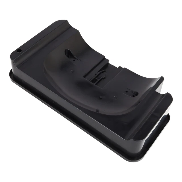 HOOVER FRIDGE & Freezer Drip Water Evaporator Tray Genuine £29.95