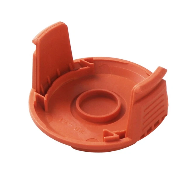 BRAND NEW SPOOL Cap String Strimmer Grass Trimmer Lawn Mover ...
