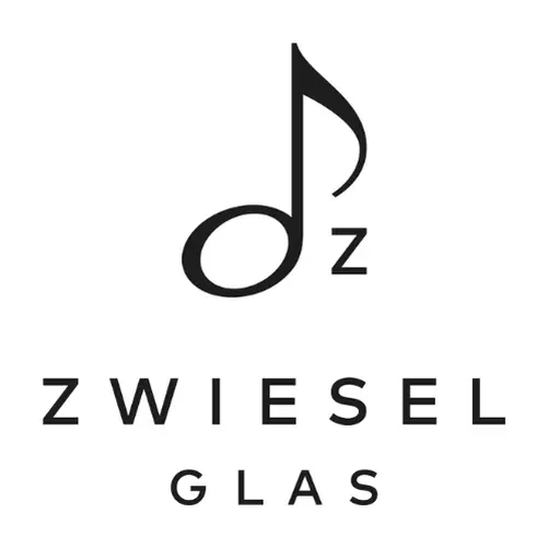 Zwiesel - Vivid Senses - Wine Glass Red, Wine White, Champagne, Water 2