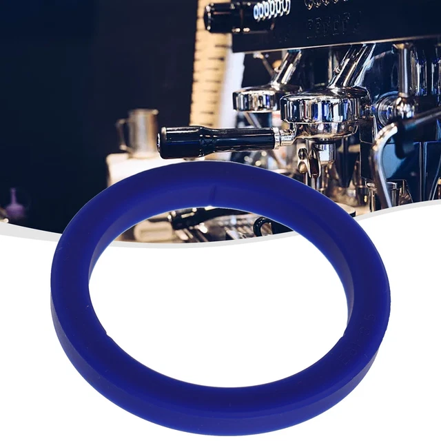 ACCESSOIRE MOULE EN argile de qualité supérieure moule en silicone pour projet EUR 11,82