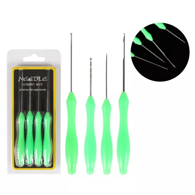 https://www.picclickimg.com/MnsAAOSwjQ1ly7~q/Practical-Terminal-Tackle-Set-with-Baiting-Needles-234.webp