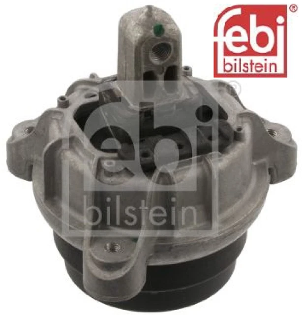 Febi Bilstein 36684 stoccaggio per motore cuscinetto motore stoccaggio motore per BMW