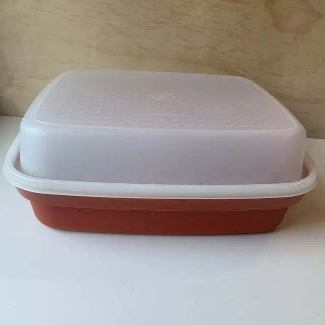 https://www.picclickimg.com/MnwAAOSw3EZi3LaJ/Vintage-Tupperware-Meat-Marinating-Container-Paprika-1294-7-w-Lid.webp