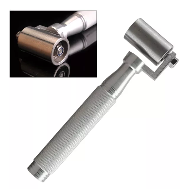 High-quality Alloy Stainless Steel Pressure Wheel Repairing Tool with Handle USA
