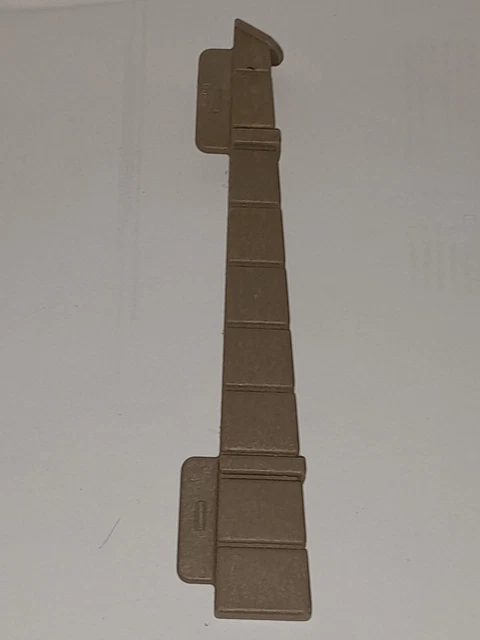 Tour De Potier Playmobil Médiéval 3666 - Accessoire Château - Occasion