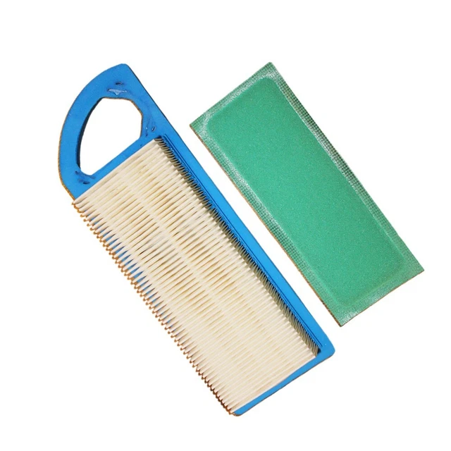 Fit 286H77-0121 filtro aria parti accessori casa attrezzatura ricambio 10
