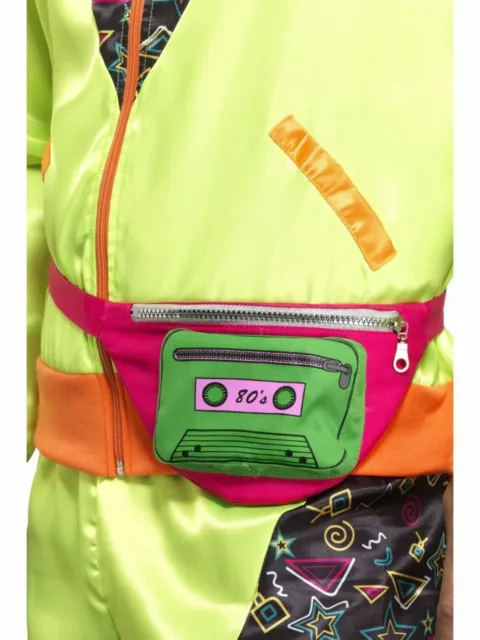 80s Bumbag 2