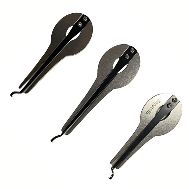 JAW HARP JAW Harp Ethnic Jaw Harp Jew s Harp Jews Harp Mouth