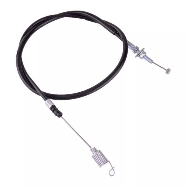 Fit For Club Car DS Golf Cart 102336101 Accelerator Cable A1