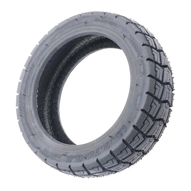 11 pneumatico tubeless per scooter elettrico | Ulip auto