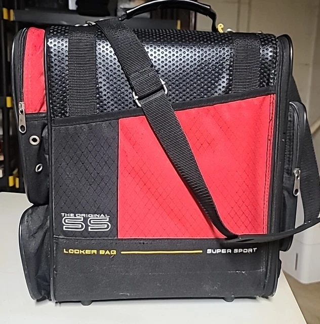 OGIO clobber The Original SS Super