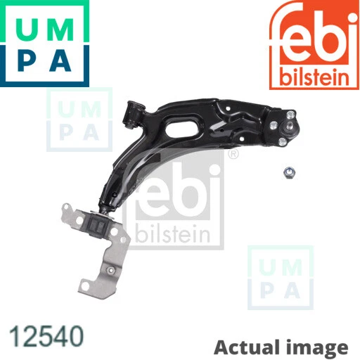 Dorman 527-172 Braccio Di Controllo Sospensione Posteriore Superiore Per Ram 2500 (2014-2018) - Sostituzione Diretta, Costruzione Durevole - 2