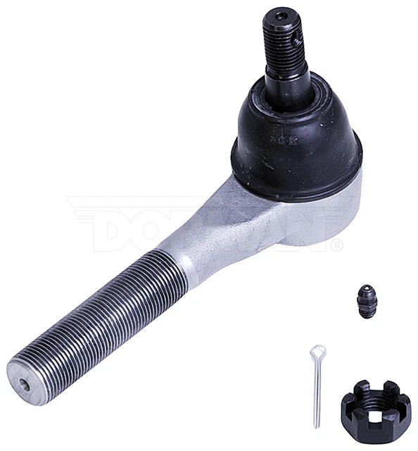 Dorman    T319rpr    Tie Rod End