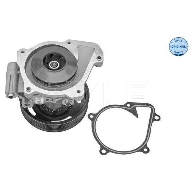 MEYLE Pompe À L'Eau pour Ford Ranger Transit Bus Land Rover Defender Break