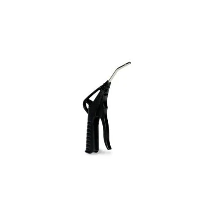 Vacula 11-208-3215 4" Extension Tube For 72 020 8063/8064