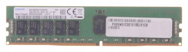 Other Components & Parts, Computer Components & Parts, Computers