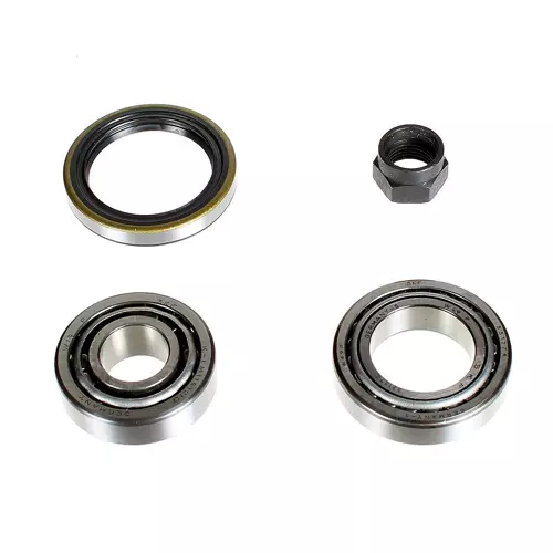 VKBA947 SKF  x  x  mm AUTOMOTIVE WHEEL BEARING KIT Automotive Wheel Bearing Kit