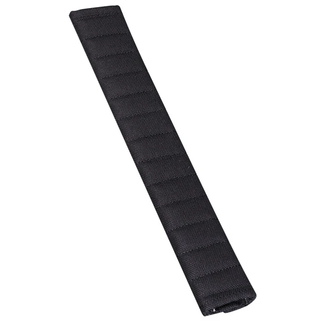 1 pz coprisedile auto soft seat imbottitura spalla cuscino traspirante