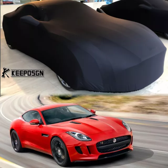 https://www.picclickimg.com/Mo8AAOSwfiRjIYUE/For-Jaguar-F-Type-2014-2022-Car-Cover-Satin-Stretch.webp