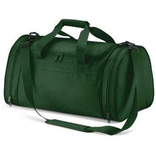 Clic Leisurewear QD70 Vert Fourreau