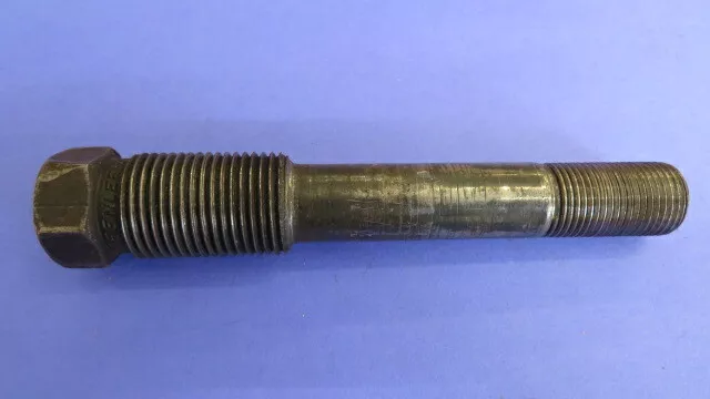 Greenlee 5004188 3/4" Draw Stud