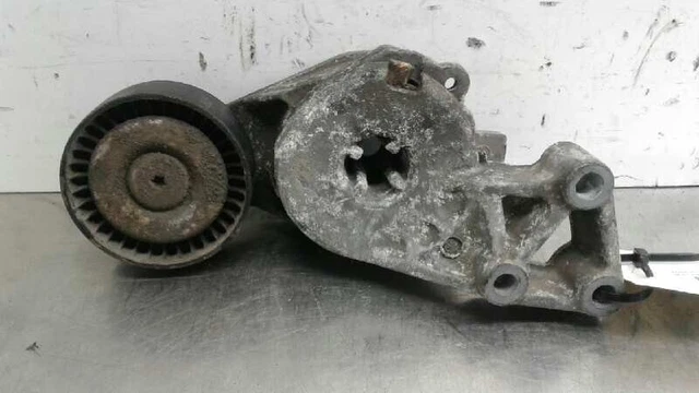 06A903315E Tendeur De Courroie Auxiliaire Pour Seat Toledo 1M2 Signo 1 1600990