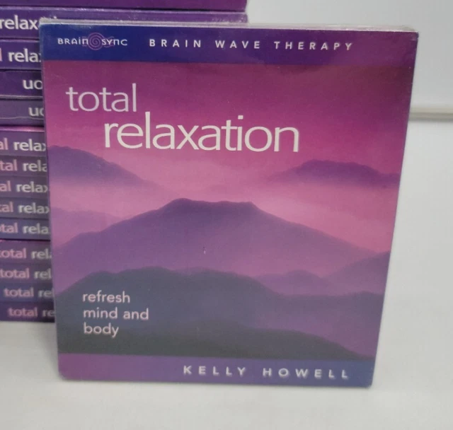 その他 CD Kelly / Howell Works For Cello And Piano  CDE84482  /00110 CD KELLY / HOWELL Works For Cello And CDE84482 JAPAN $50.96