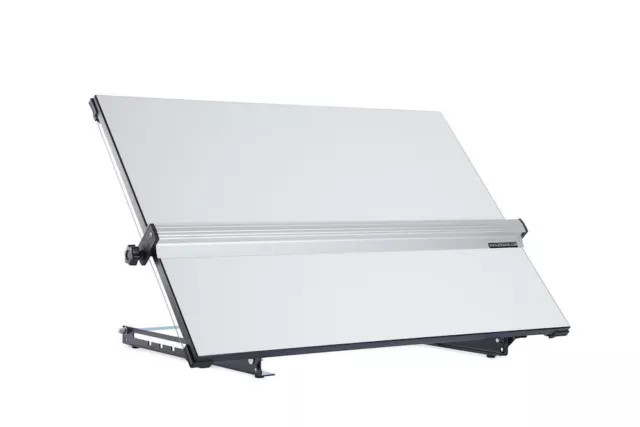 Drawing Board Super Desktop A1