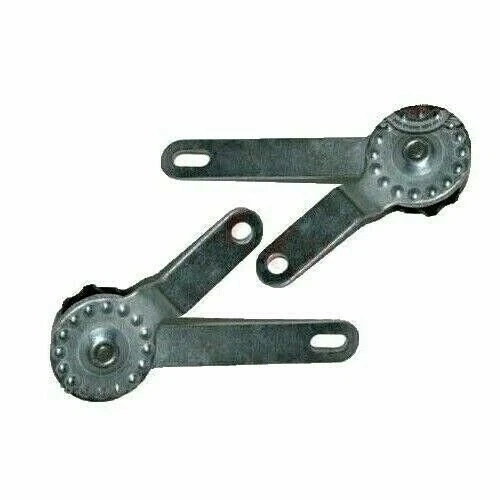 Guarnizione parabrezza FIAT Doblo II Camion pianale/Telaio (263) 1.4 95