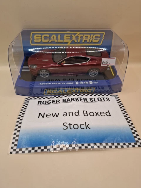 Cars, Slot Cars, Toys & Hobbies - PicClick AU