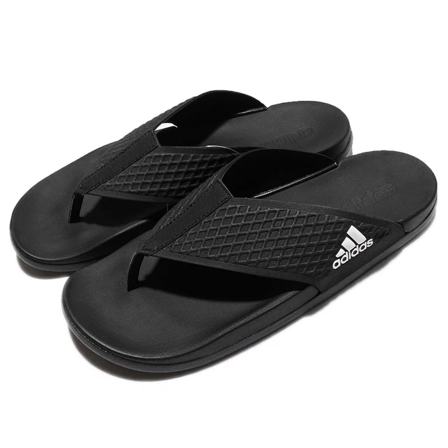 adidas ravish sandals